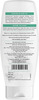 Sheneed Regular Feminine Intimate Wash - 200 Ml