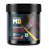 Muscleblaze Micronized Creatine Monohydrate Powder | Fruit Splash (50 Servings | 200g)