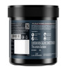 Muscleblaze Micronized Creatine Monohydrate Powder | Fruit Splash (50 Servings | 200g)