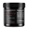 Muscleblaze Micronized Creatine Monohydrate Powder | Fruit Splash (50 Servings | 200g)