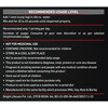Muscleblaze Micronized Creatine Monohydrate Powder | Fruit Splash (50 Servings | 200g)