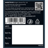 Muscleblaze Micronized Creatine Monohydrate Powder | Fruit Splash (50 Servings | 200g)