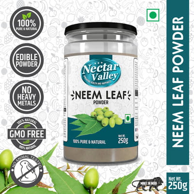 View product image 5