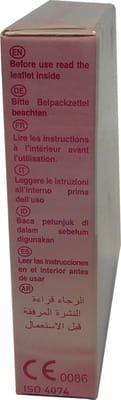 View product image 2