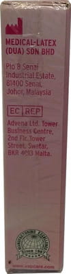 View product image 3