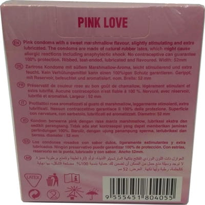 View product image 4