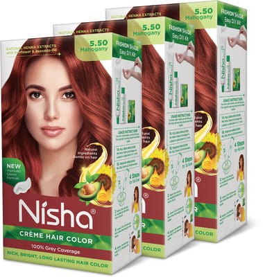 View product image 1