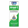 Allen Laboratories Alrenal-C Drops (30 Ml X 2 Packs)