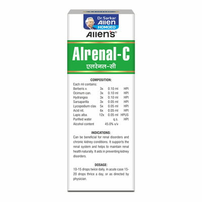 View product image 3