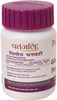 Patanjali Divya Giloy Ghan Vati - 60 Pc