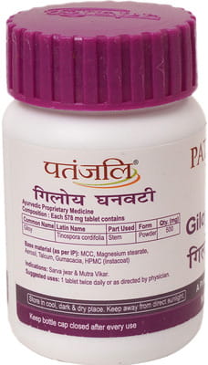 View product image 2