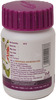 Patanjali Divya Giloy Ghan Vati - 60 Pc