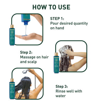 View product image 5
