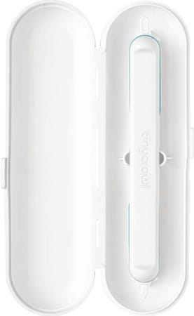 Tinycrawl Dirtdigger - Baby Multipurpose Grooming Tool