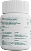 R3set 100% Natural Pain Relief Tablets | For Joint - Muscle - Knee - Neck & Nerve Pain | 60 Units