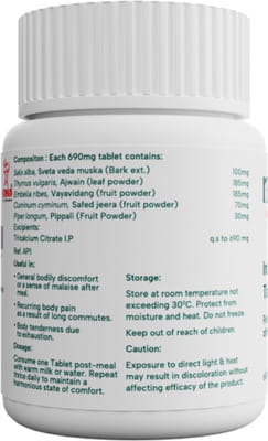 View product image 2
