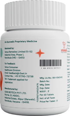 View product image 3