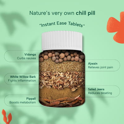 View product image 4