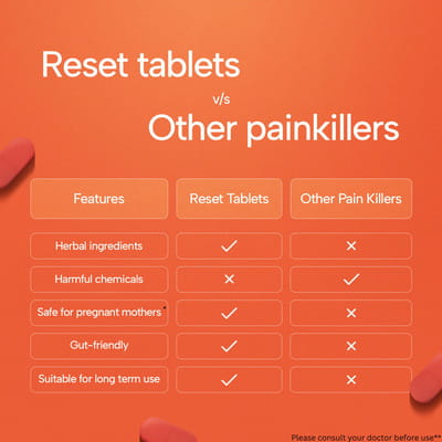 View product image 6