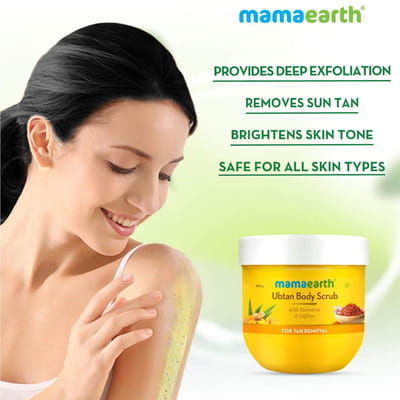 View product image 2