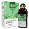 Neud Premium Ghrit Kumari Hair Oil For Men & Women - 1 Pack (150Ml)