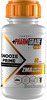 Pharmgrade Snooze Prime Zma Gold For Deep Restfull Sleep With Melatonin - 60 Tablets