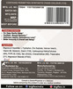 Pharmgrade Snooze Prime Zma Gold For Deep Restfull Sleep With Melatonin - 60 Tablets