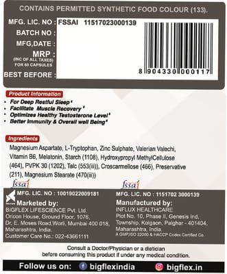 View product image 3