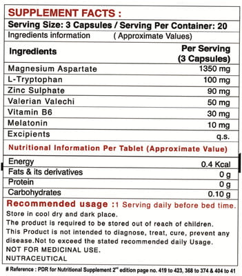 View product image 4