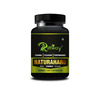 Nutra Hard Capsules For Men Wellness | Supports Energy/Boost Your Power & Time (15 Capsules)