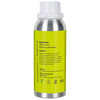 Earth N Pure Tea Tree Oil 100% Pure And Natural Essential Oil - 250 Ml (8.4 Fl. Oz.) (250 Ml)