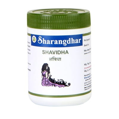 View product image 1
