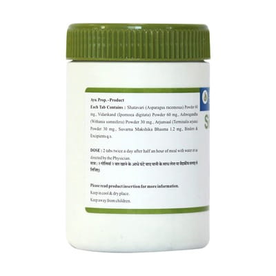 View product image 3