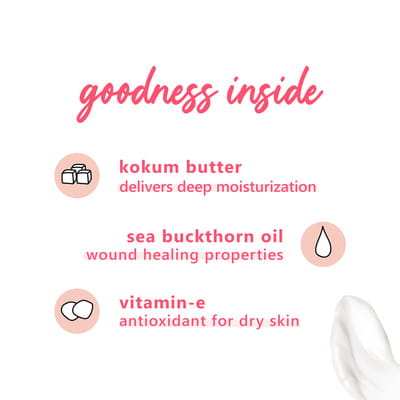 View product image 5