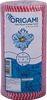 Origami Kitchen Towel Rolls / Kitchen Wipes / Swipe Roll Towels - Non Woven - 80 Pulls