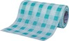Origami Kitchen Towel Rolls / Kitchen Wipes / Swipe Roll Towels - Non Woven - 80 Pulls