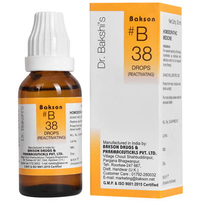 View product image 2