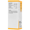 Dr Bakshi's Bakson Homoeopathy B38 Reactivating Drops 30 Ml