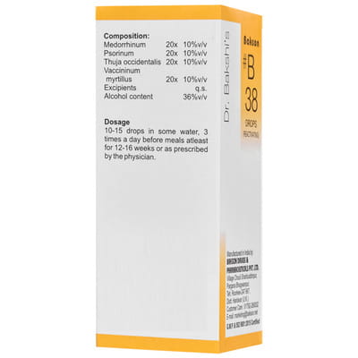 View product image 3