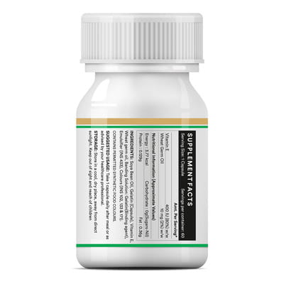 View product image 4