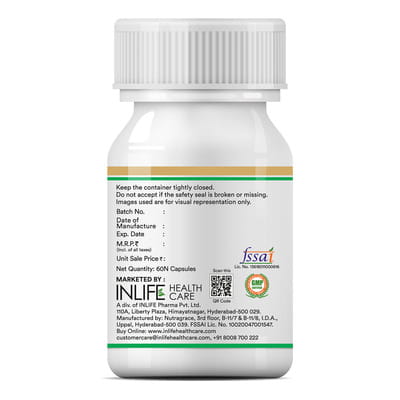 View product image 5