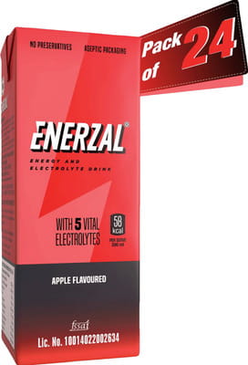 View product image 1