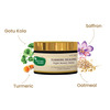 Mother Sparsh Turmeric Healing Night Beauty Balm | Reduce Dark Spots & Hyperpigmentation - 40Gm