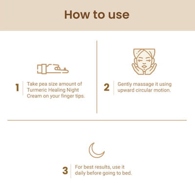 View product image 4