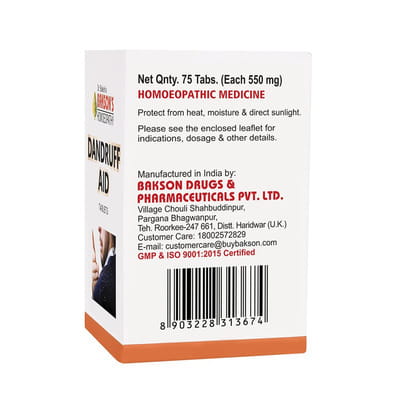 View product image 1