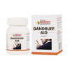 Dr Bakshi's Bakson Homoeopathy Dandruff Aid Tablets - 75 Tab Tablet 75