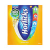 Horlicks Classic Malt Refill 200 Gm