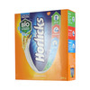 Horlicks Classic Malt Refill 200 Gm