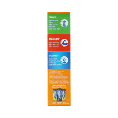 View product image 4