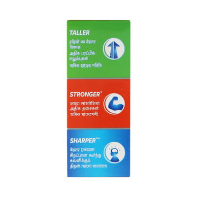 View product image 5